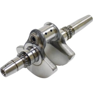 Can-Am Defender Crankshaft & Rods Kit - Hot Rods - `16-`19 Can-Am Defender Crankshaft & Rods Kit - Hot Rods - `16-`19